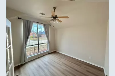 6202 Crestmere Lane, Sachse, TX 75048 - Photo 10