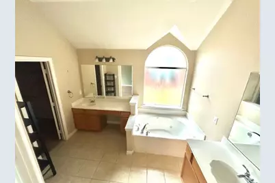 6202 Crestmere Lane, Sachse, TX 75048 - Photo 14