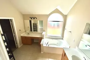 6202 Crestmere Ln, Sachse, TX 75048 - Photo 14