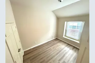 6202 Crestmere Lane, Sachse, TX 75048 - Photo 12