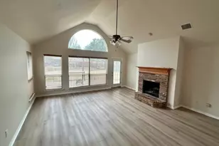 6202 Crestmere Ln, Sachse, TX 75048 - Photo 4