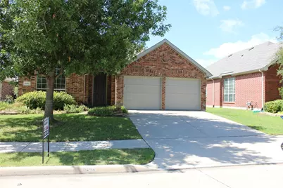 6202 Crestmere Lane, Sachse, TX 75048 - Photo 1