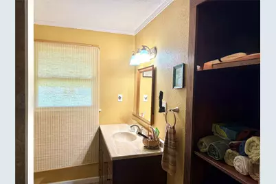 409 10th, Nocona, TX 76255 - Photo 16