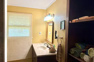 409 10th, Nocona, TX 76255 - Photo 16