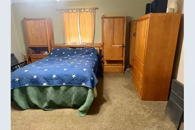 409 10th, Nocona, TX 76255 - Photo 10