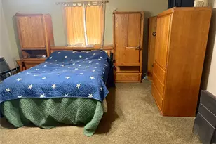 409 10th, Nocona, TX 76255 - Photo 10