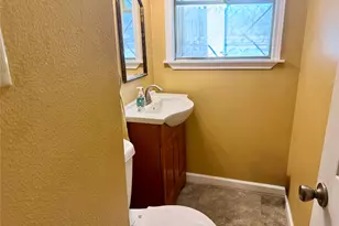 409 10th, Nocona, TX 76255 - Photo 16