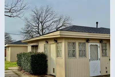 409 10th, Nocona, TX 76255 - Photo 18