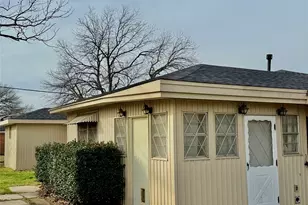 409 10th, Nocona, TX 76255 - Photo 18