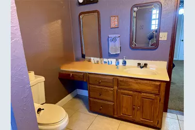 409 10th, Nocona, TX 76255 - Photo 12