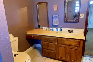 409 10th, Nocona, TX 76255 - Photo 12