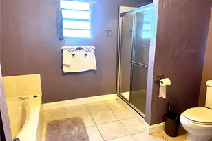 409 10th, Nocona, TX 76255 - Photo 10