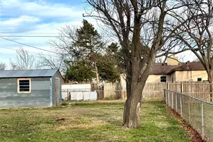 409 10th, Nocona, TX 76255 - Photo 18