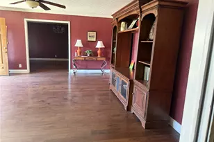 409 10th, Nocona, TX 76255 - Photo 6