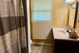 409 10th, Nocona, TX 76255 - Photo 14