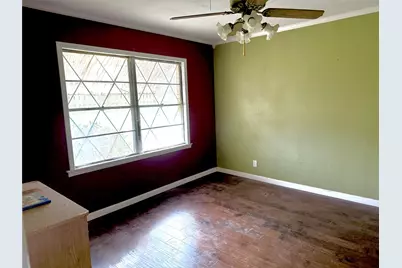 409 10th, Nocona, TX 76255 - Photo 6