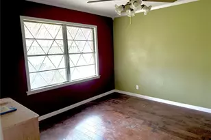 409 10th, Nocona, TX 76255 - Photo 6