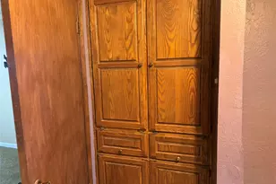 409 10th, Nocona, TX 76255 - Photo 12