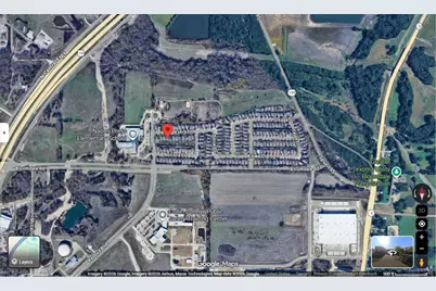 1209 Evers Drive, McKinney, TX 75071 - Photo 28