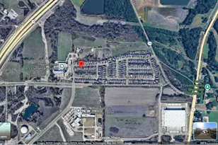 1209 Evers Dr, McKinney, TX 75071 - Photo 28