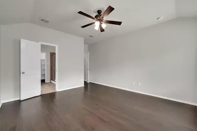 1209 Evers Drive, McKinney, TX 75071 - Photo 22