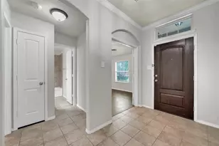 1209 Evers Dr, McKinney, TX 75071 - Photo 8