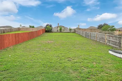 1209 Evers Drive, McKinney, TX 75071 - Photo 26