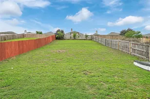 1209 Evers Dr, McKinney, TX 75071 - Photo 26