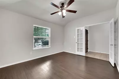 1209 Evers Drive, McKinney, TX 75071 - Photo 4