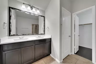 1209 Evers Drive, McKinney, TX 75071 - Photo 24