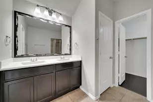 1209 Evers Dr, McKinney, TX 75071 - Photo 24