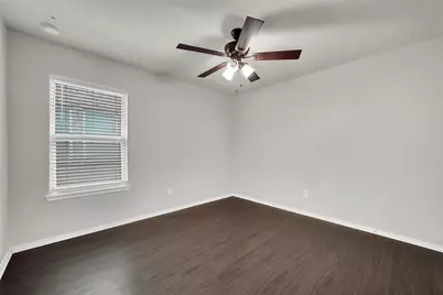 1209 Evers Drive, McKinney, TX 75071 - Photo 10