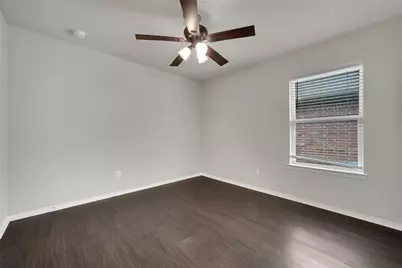 1209 Evers Drive, McKinney, TX 75071 - Photo 6