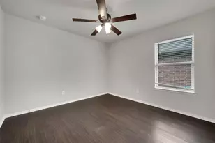 1209 Evers Dr, McKinney, TX 75071 - Photo 6