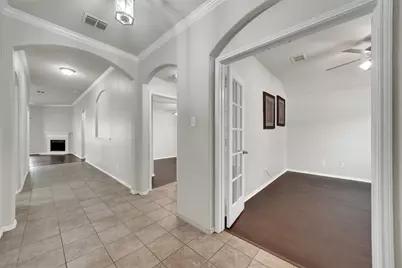 1209 Evers Drive, McKinney, TX 75071 - Photo 2