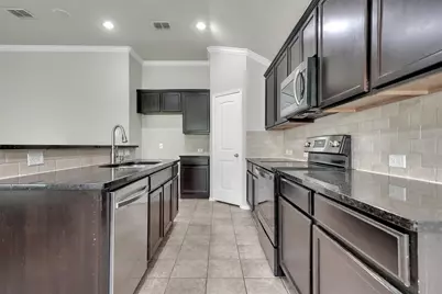 1209 Evers Drive, McKinney, TX 75071 - Photo 16