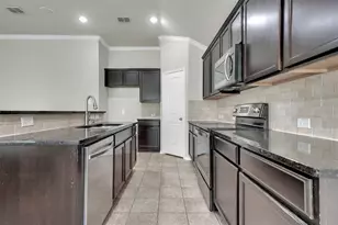 1209 Evers Dr, McKinney, TX 75071 - Photo 16