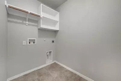 1209 Evers Drive, McKinney, TX 75071 - Photo 12