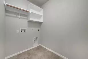 1209 Evers Dr, McKinney, TX 75071 - Photo 12