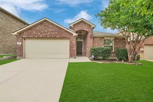1209 Evers Dr, McKinney, TX 75071 - Photo 1