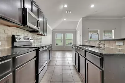 1209 Evers Drive, McKinney, TX 75071 - Photo 18