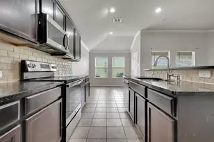 1209 Evers Dr, McKinney, TX 75071 - Photo 18