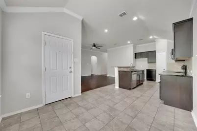 1209 Evers Drive, McKinney, TX 75071 - Photo 20