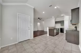 1209 Evers Dr, McKinney, TX 75071 - Photo 20