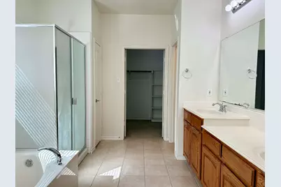 701 Setting Sun Trail, McKinney, TX 75069 - Photo 8