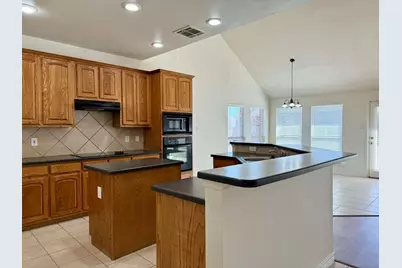701 Setting Sun Trail, McKinney, TX 75069 - Photo 4