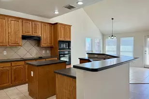 701 Setting Sun Tr, McKinney, TX 75069 - Photo 4