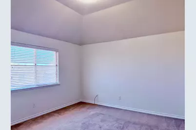 701 Setting Sun Trail, McKinney, TX 75069 - Photo 10