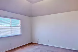 701 Setting Sun Tr, McKinney, TX 75069 - Photo 10