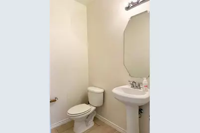 701 Setting Sun Trail, McKinney, TX 75069 - Photo 2